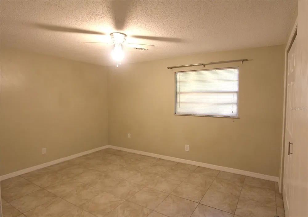 38942 9TH AVENUE Zephyrhills, FL 33542