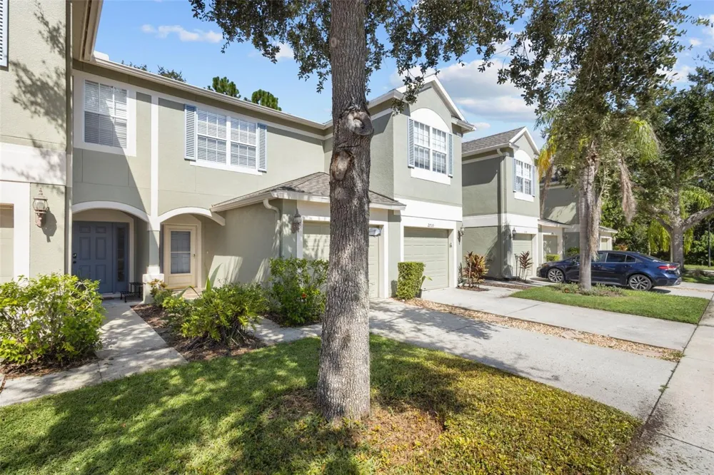 2712 CONCH HOLLOW DRIVE Brandon, FL 33511