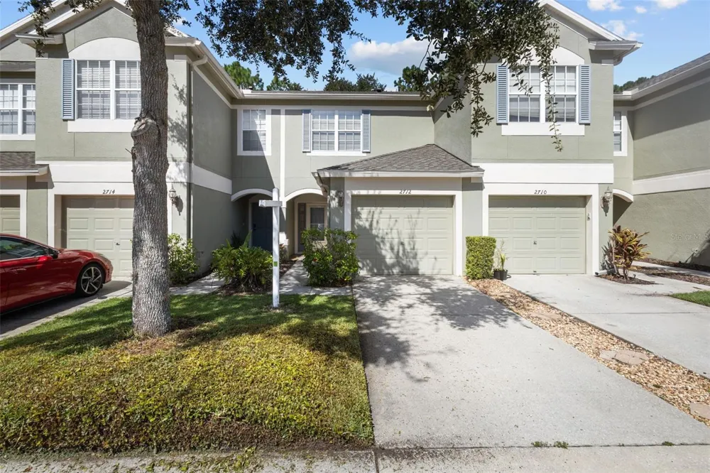 2712 CONCH HOLLOW DRIVE Brandon, FL 33511