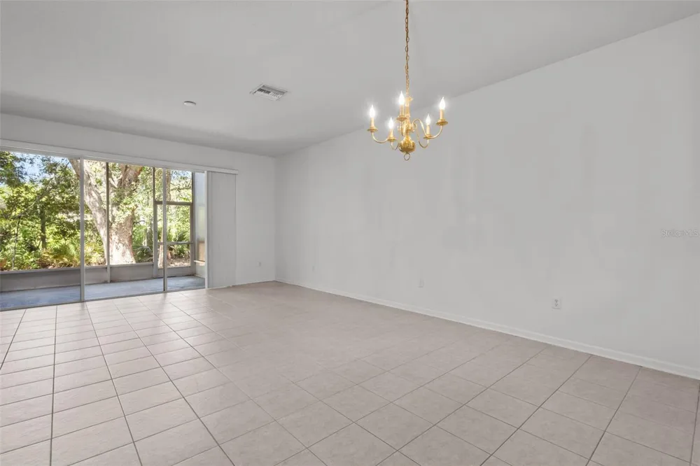 2712 CONCH HOLLOW DRIVE Brandon, FL 33511