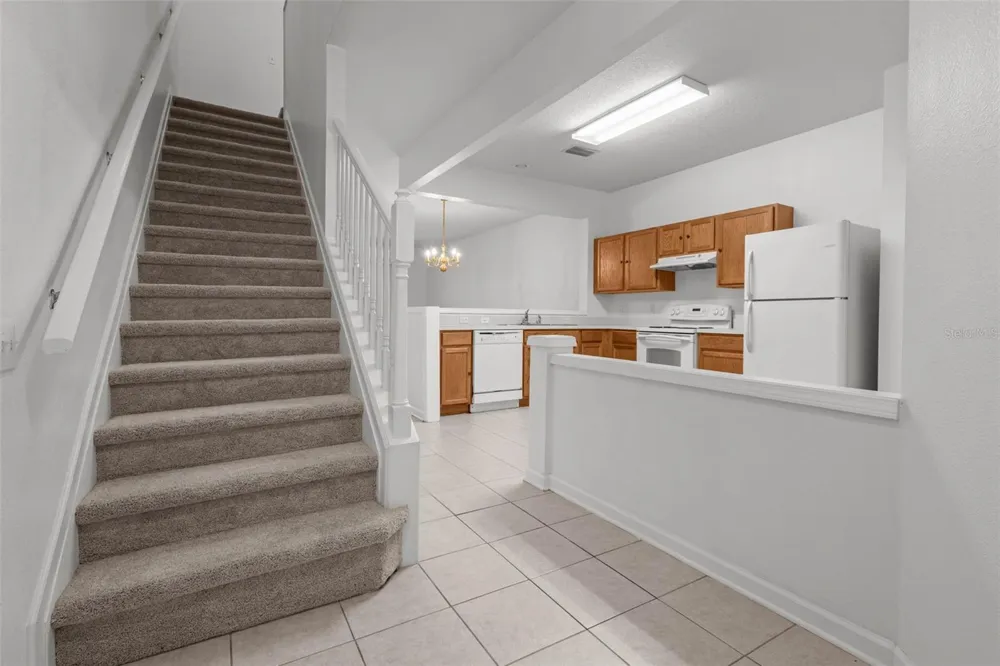 2712 CONCH HOLLOW DRIVE Brandon, FL 33511
