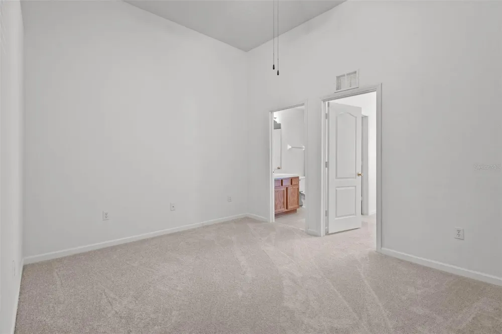 2712 CONCH HOLLOW DRIVE Brandon, FL 33511