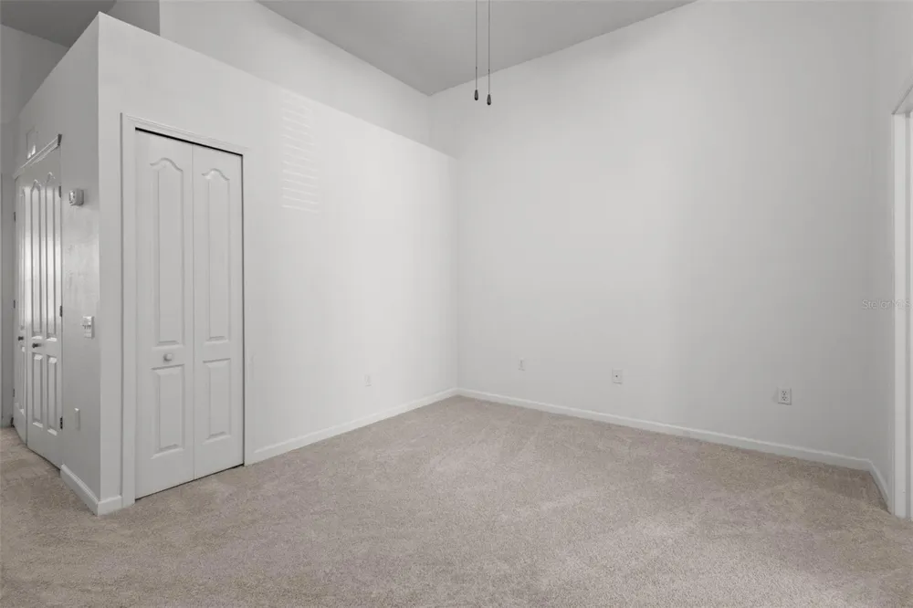 2712 CONCH HOLLOW DRIVE Brandon, FL 33511