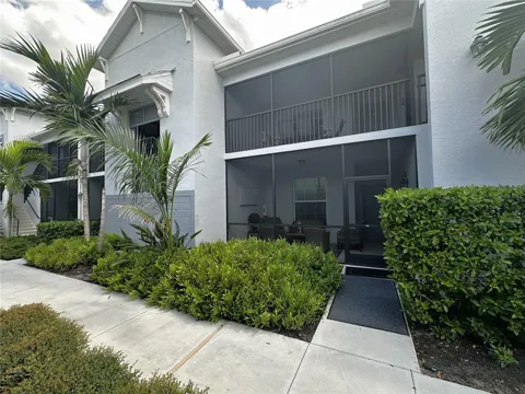 14040 HERITAGE LANDING BOULEVARD #116