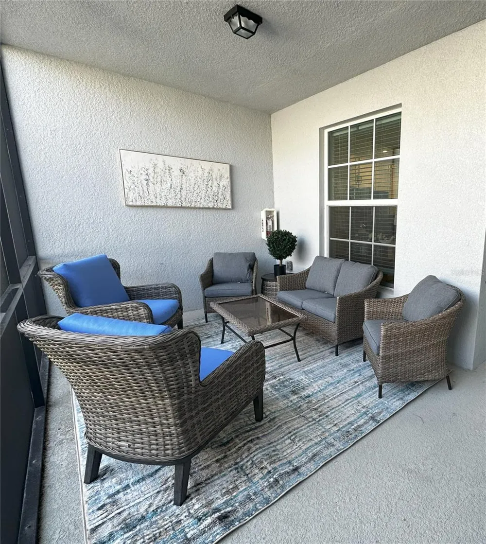 14040 HERITAGE LANDING BOULEVARD #116 Punta Gorda, FL 33955