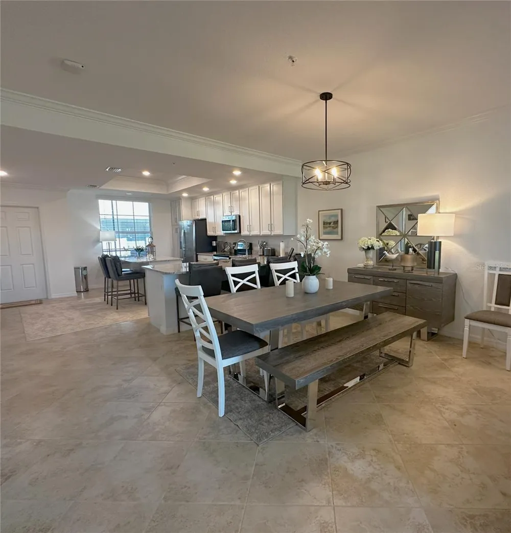 14040 HERITAGE LANDING BOULEVARD #116 Punta Gorda, FL 33955