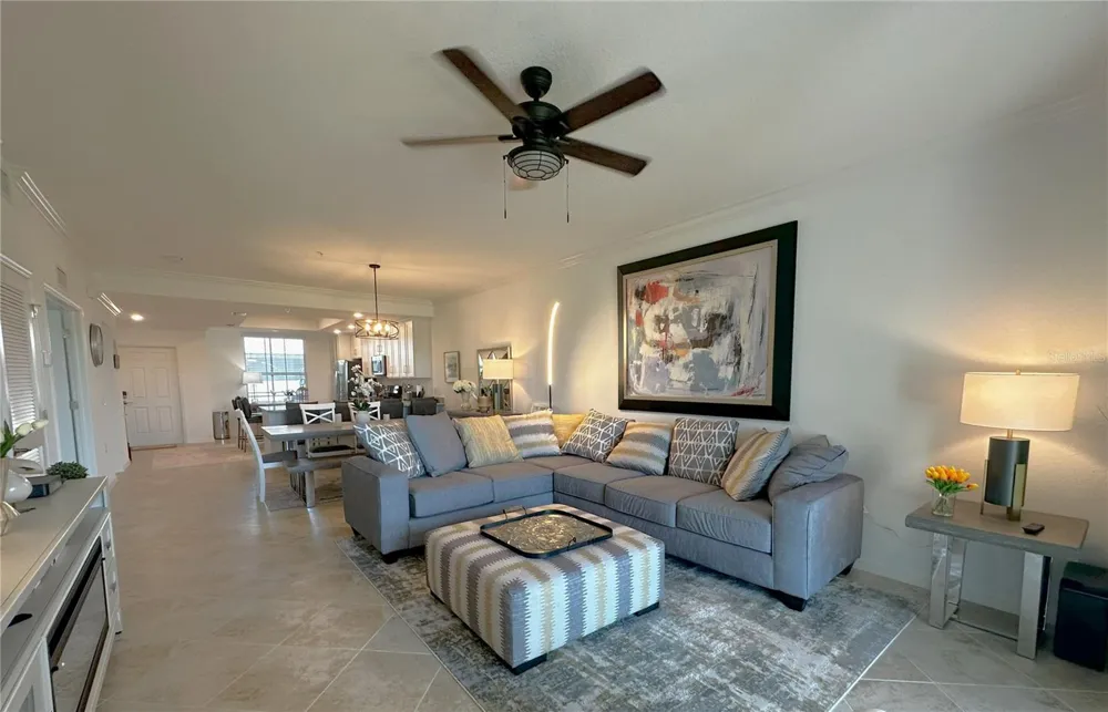 14040 HERITAGE LANDING BOULEVARD #116 Punta Gorda, FL 33955