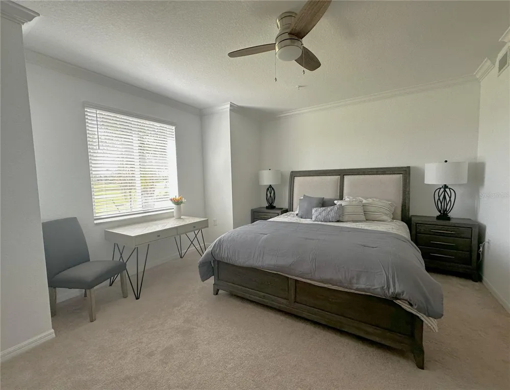 14040 HERITAGE LANDING BOULEVARD #116 Punta Gorda, FL 33955