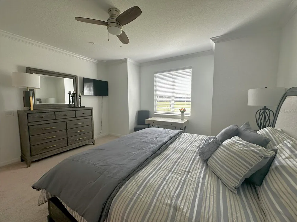 14040 HERITAGE LANDING BOULEVARD #116 Punta Gorda, FL 33955