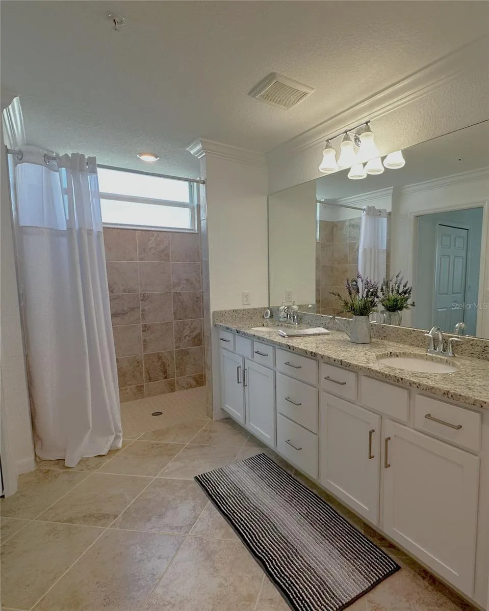 14040 HERITAGE LANDING BOULEVARD #116 Punta Gorda, FL 33955