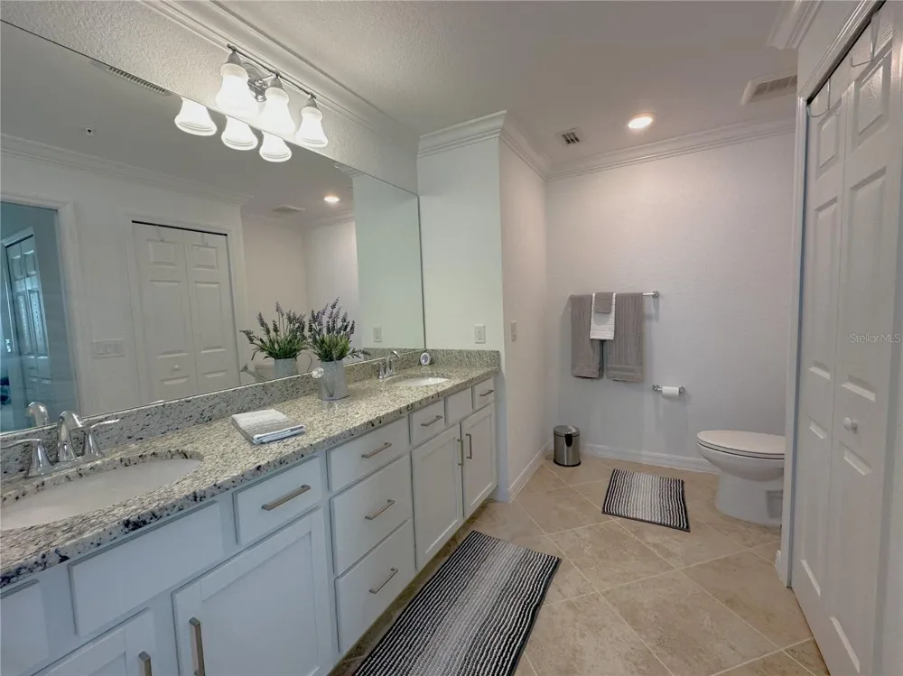 14040 HERITAGE LANDING BOULEVARD #116 Punta Gorda, FL 33955