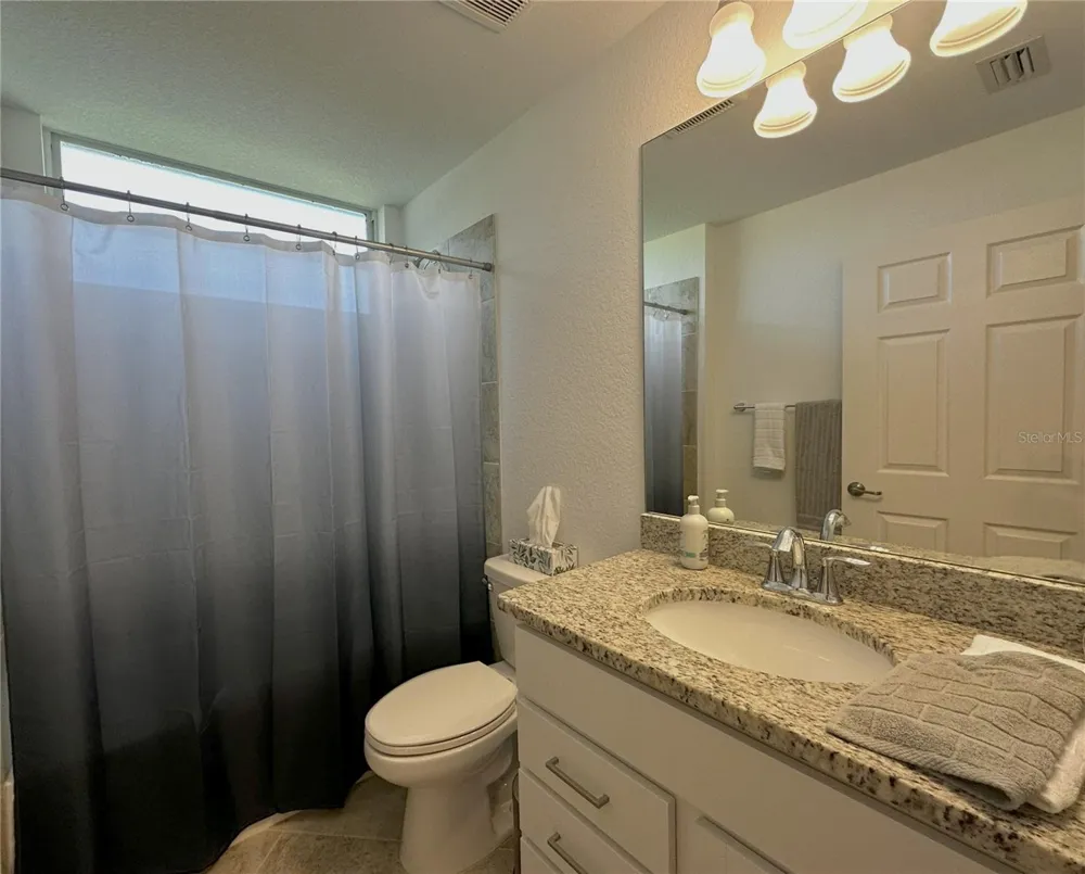 14040 HERITAGE LANDING BOULEVARD #116 Punta Gorda, FL 33955