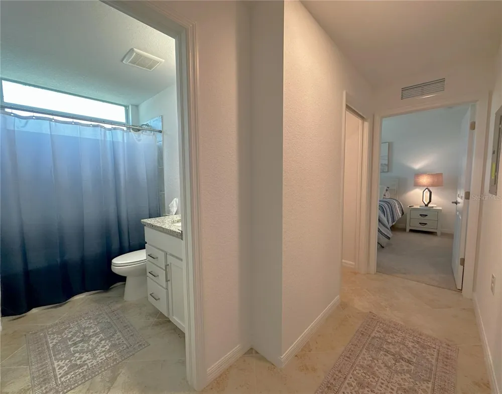 14040 HERITAGE LANDING BOULEVARD #116 Punta Gorda, FL 33955