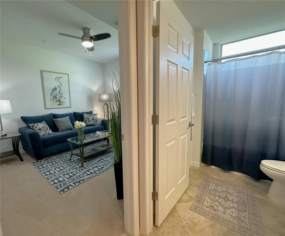 14040 HERITAGE LANDING BOULEVARD #116 Punta Gorda, FL 33955