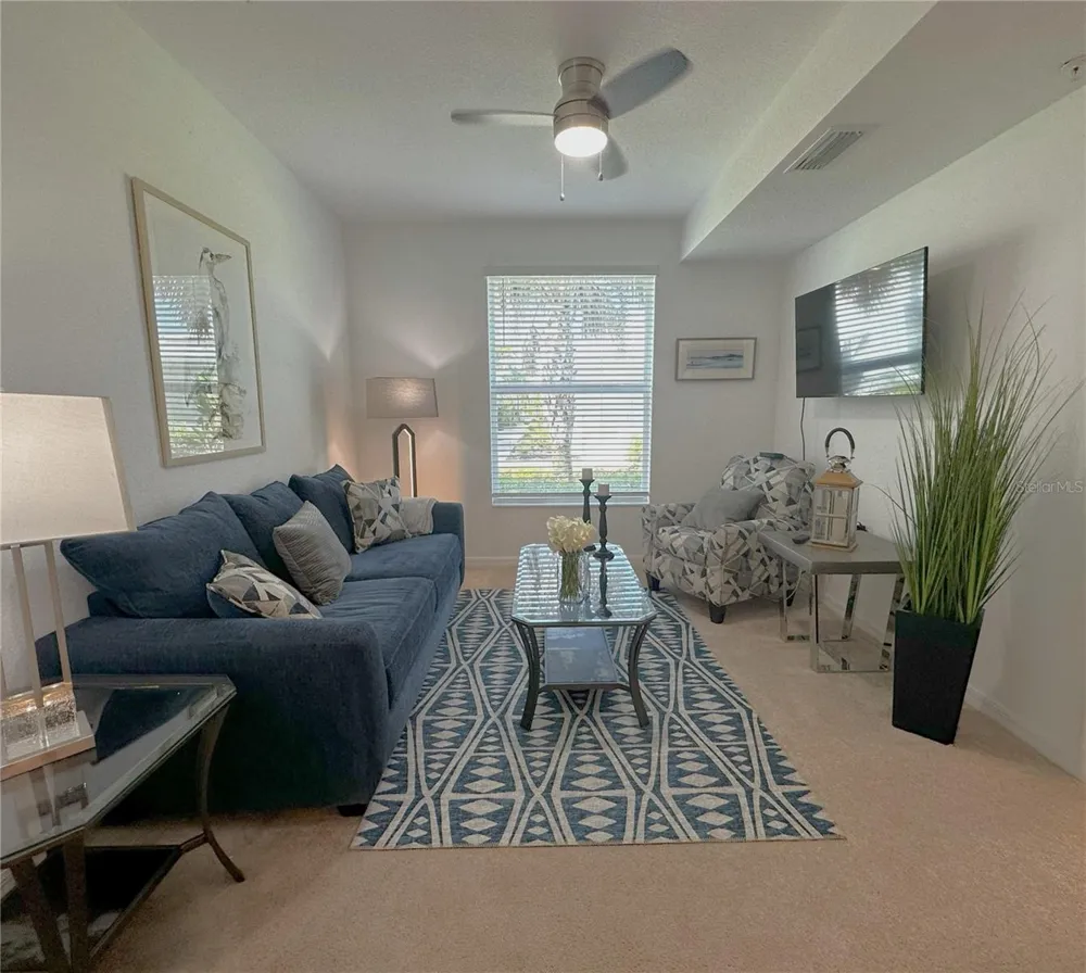 14040 HERITAGE LANDING BOULEVARD #116 Punta Gorda, FL 33955