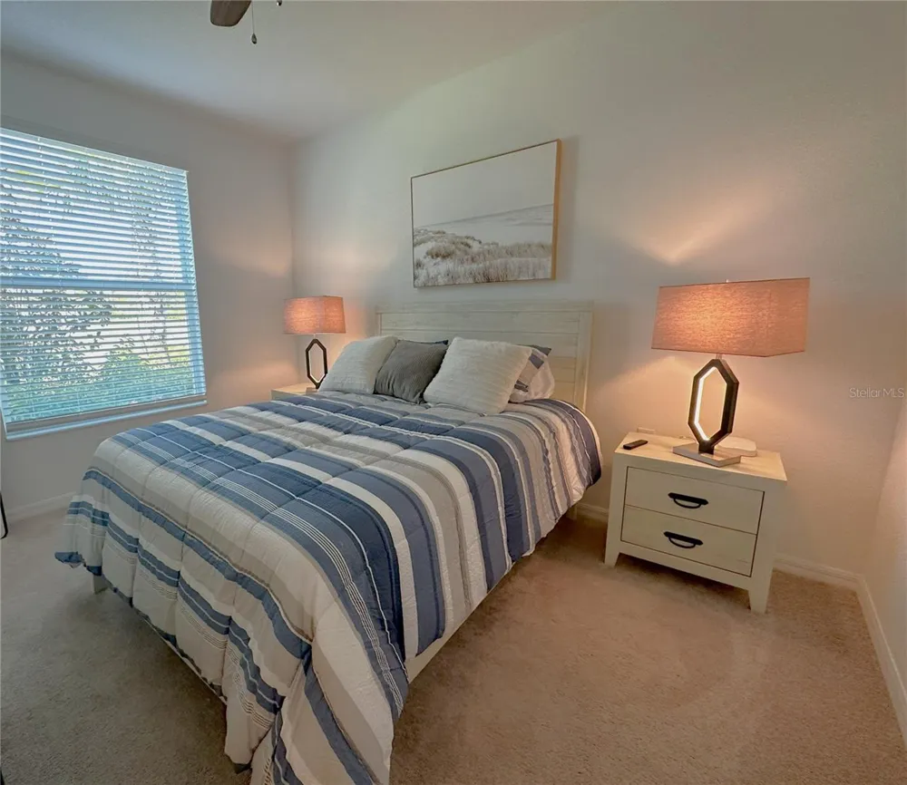 14040 HERITAGE LANDING BOULEVARD #116 Punta Gorda, FL 33955