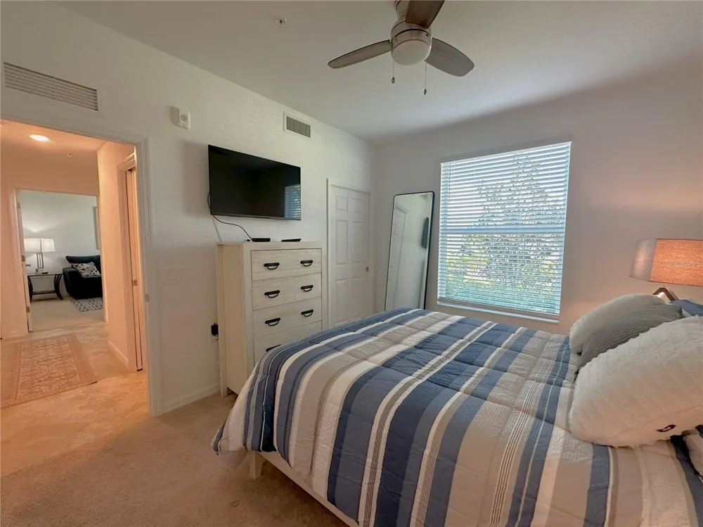 14040 HERITAGE LANDING BOULEVARD #116 Punta Gorda, FL 33955