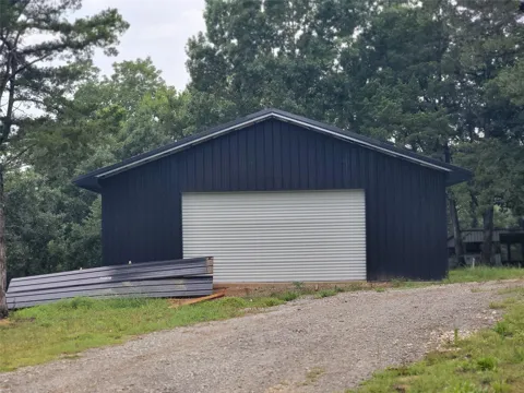 380 Cedar Valley Drive