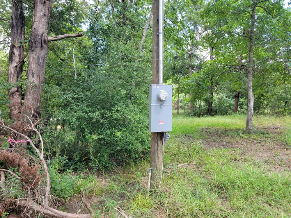 380 Cedar Valley Drive Coldspring, TX 77331