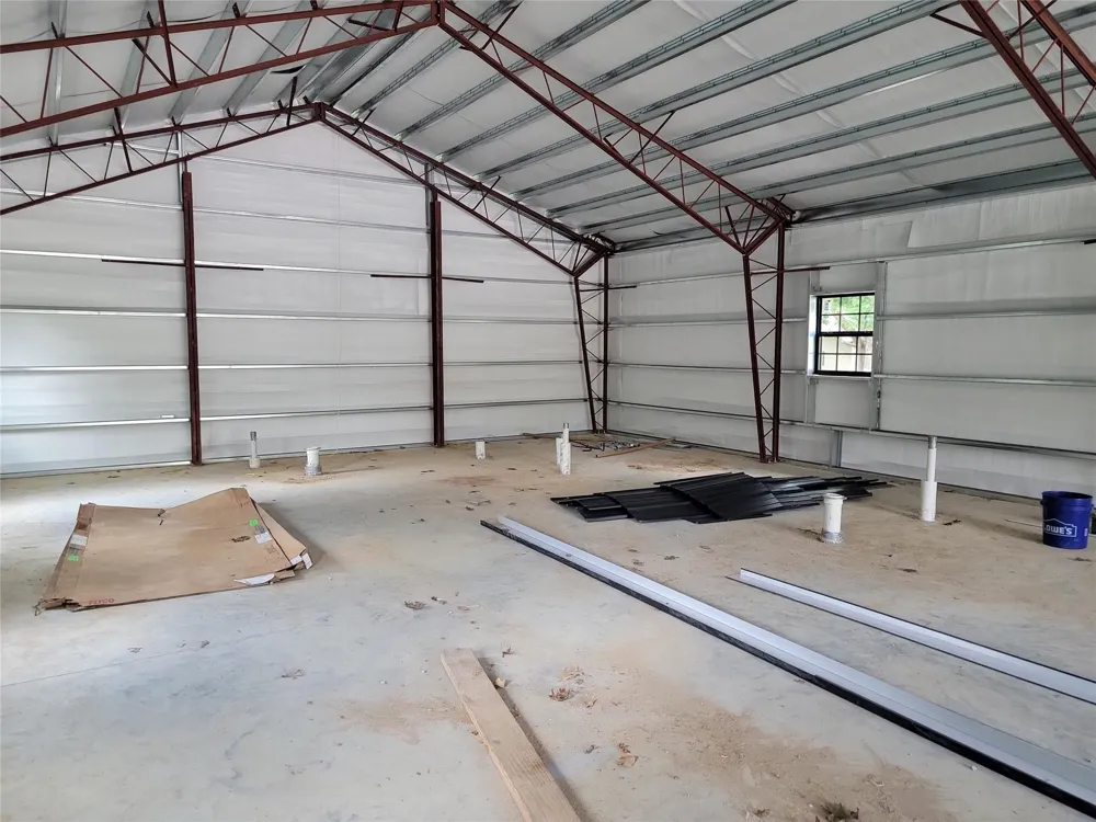 380 Cedar Valley Drive Coldspring, TX 77331