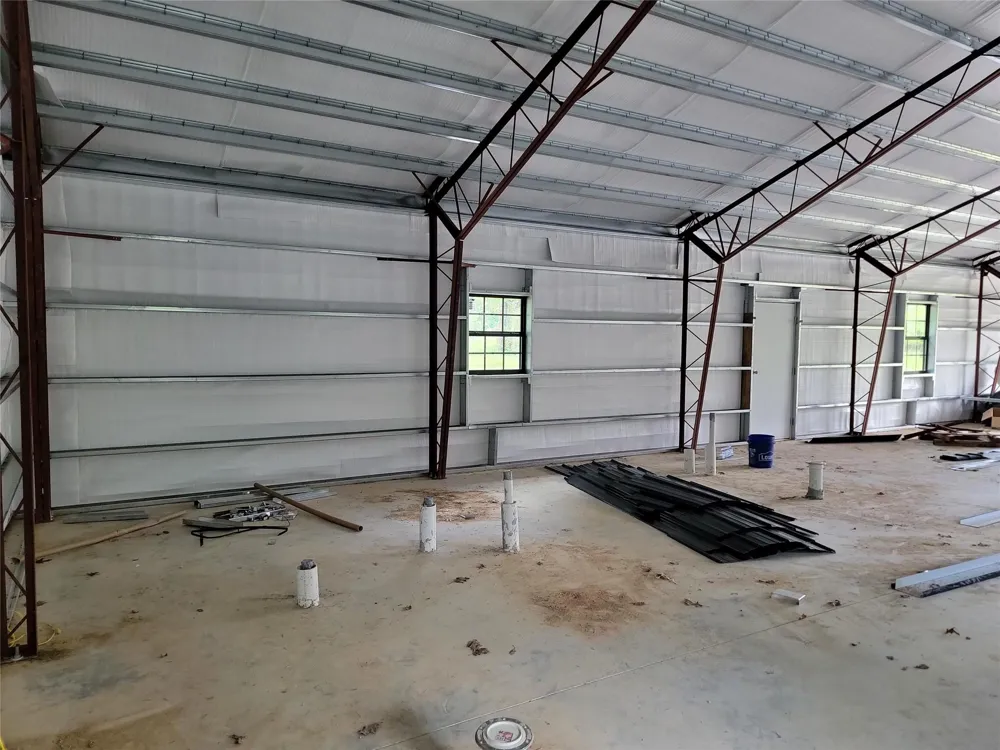 380 Cedar Valley Drive Coldspring, TX 77331
