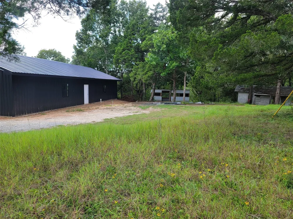 380 Cedar Valley Drive Coldspring, TX 77331