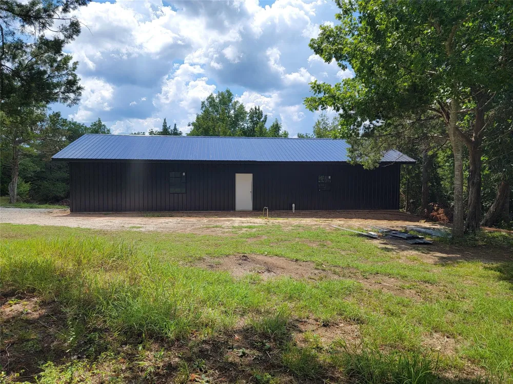 380 Cedar Valley Drive Coldspring, TX 77331