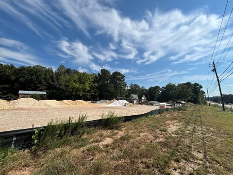1136 Highway 0027