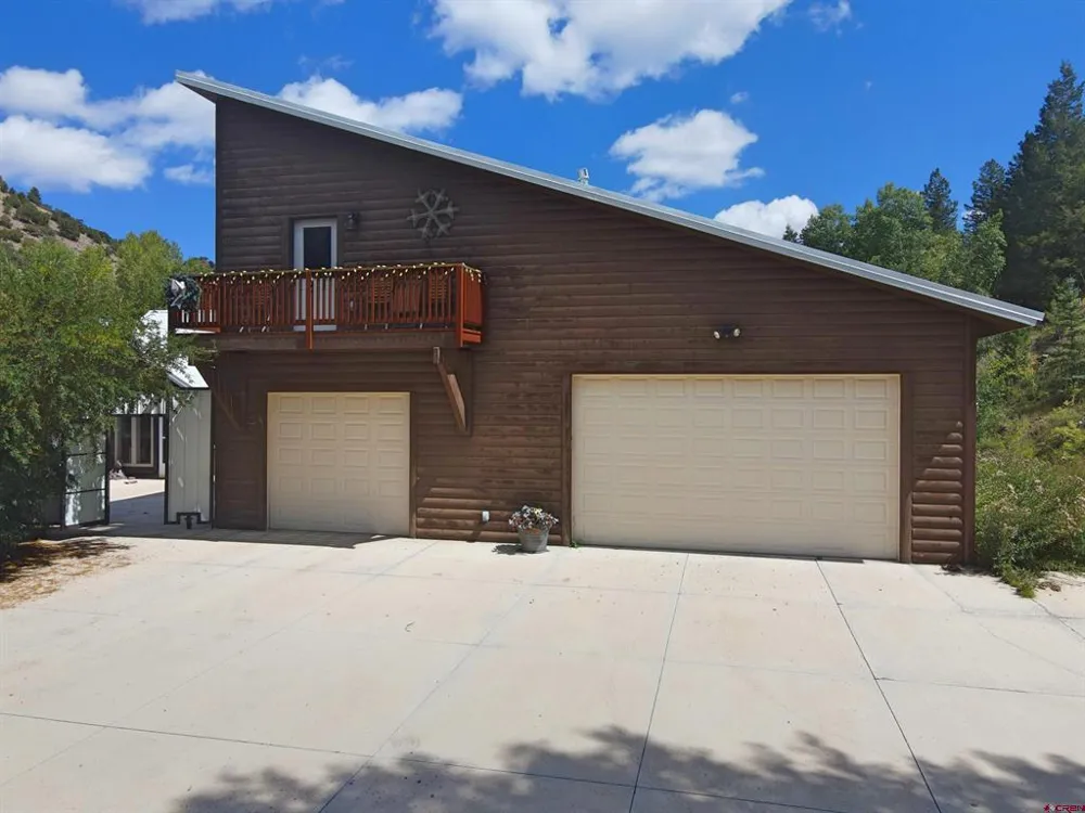 10586 County Road 14 Del Norte, CO 81132