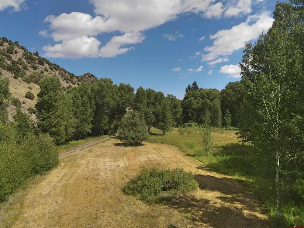 10586 County Road 14 Del Norte, CO 81132