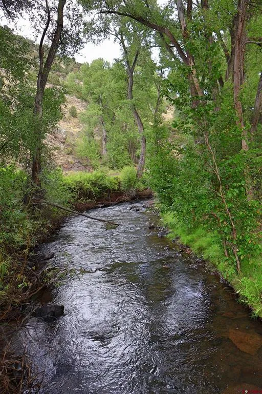 10586 County Road 14 Del Norte, CO 81132