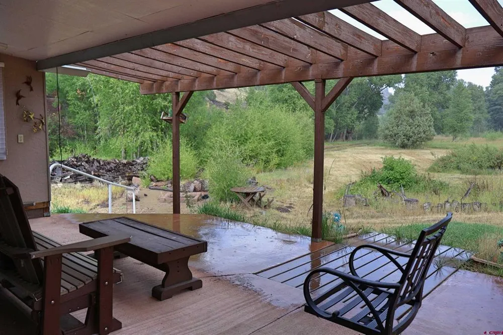 10586 County Road 14 Del Norte, CO 81132