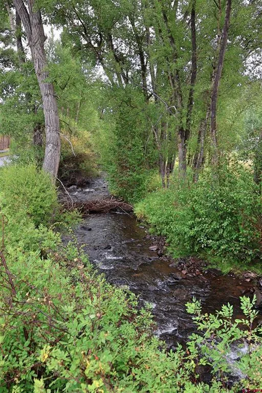 10586 County Road 14 Del Norte, CO 81132