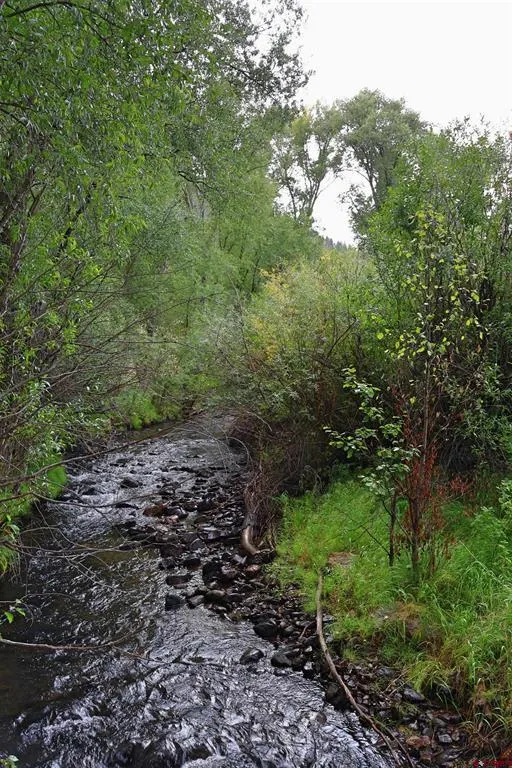 10586 County Road 14 Del Norte, CO 81132
