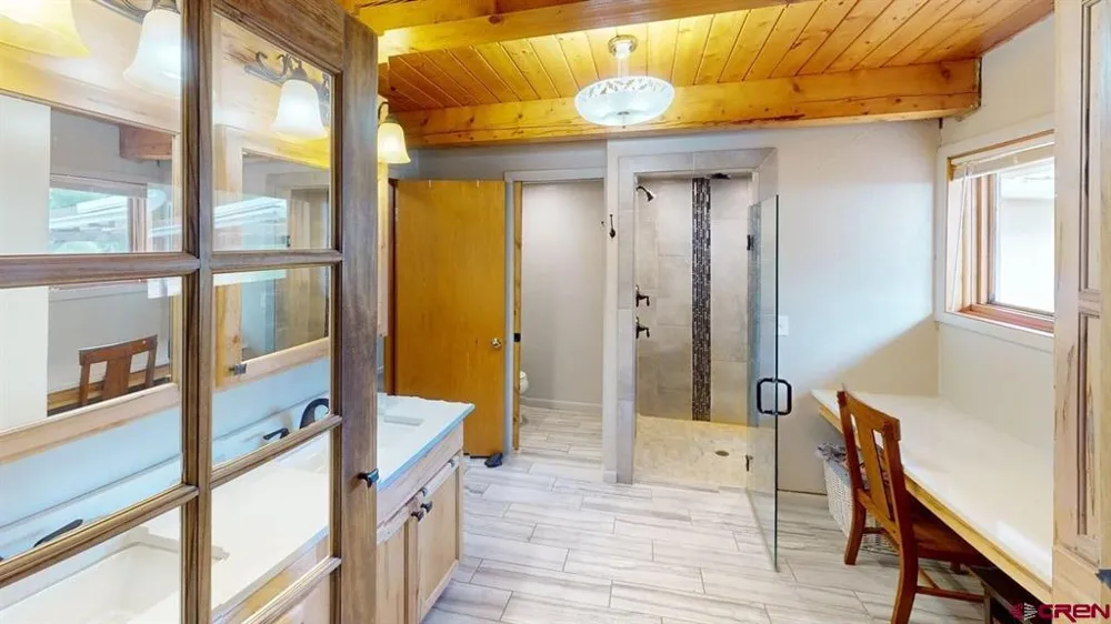 10586 County Road 14 Del Norte, CO 81132