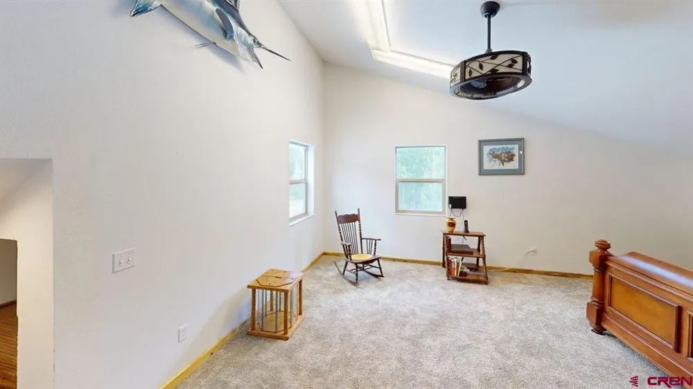 10586 County Road 14 Del Norte, CO 81132