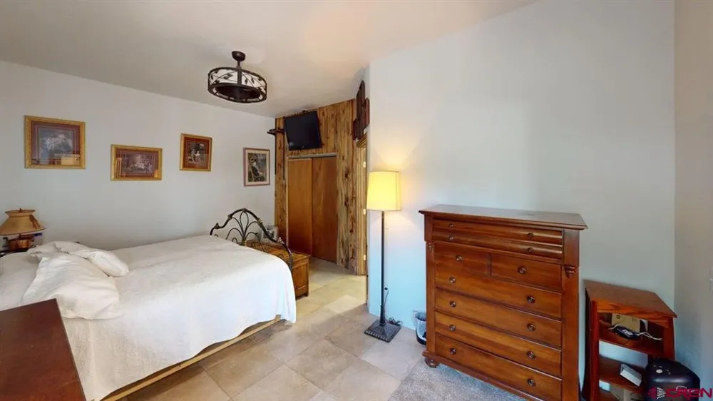 10586 County Road 14 Del Norte, CO 81132