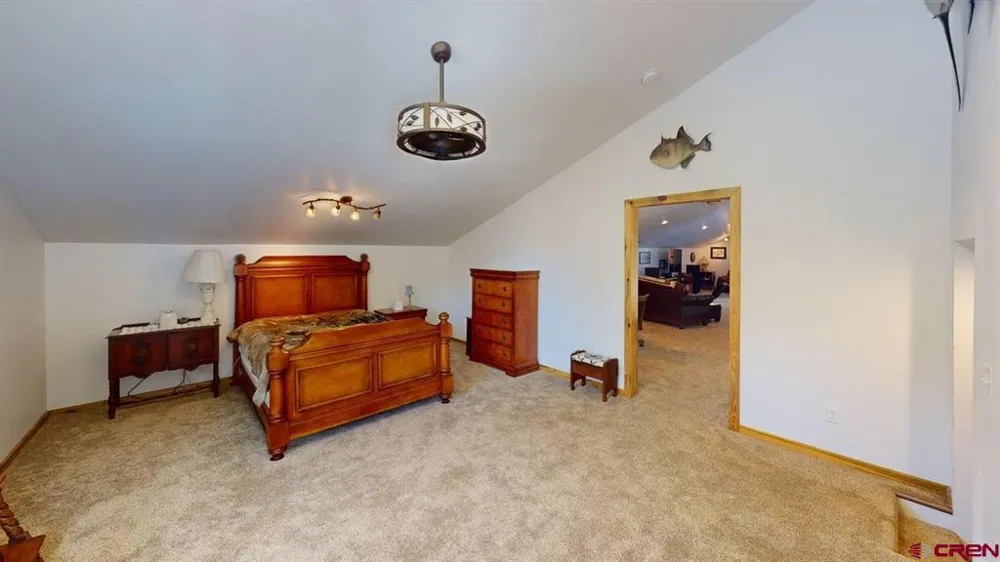 10586 County Road 14 Del Norte, CO 81132