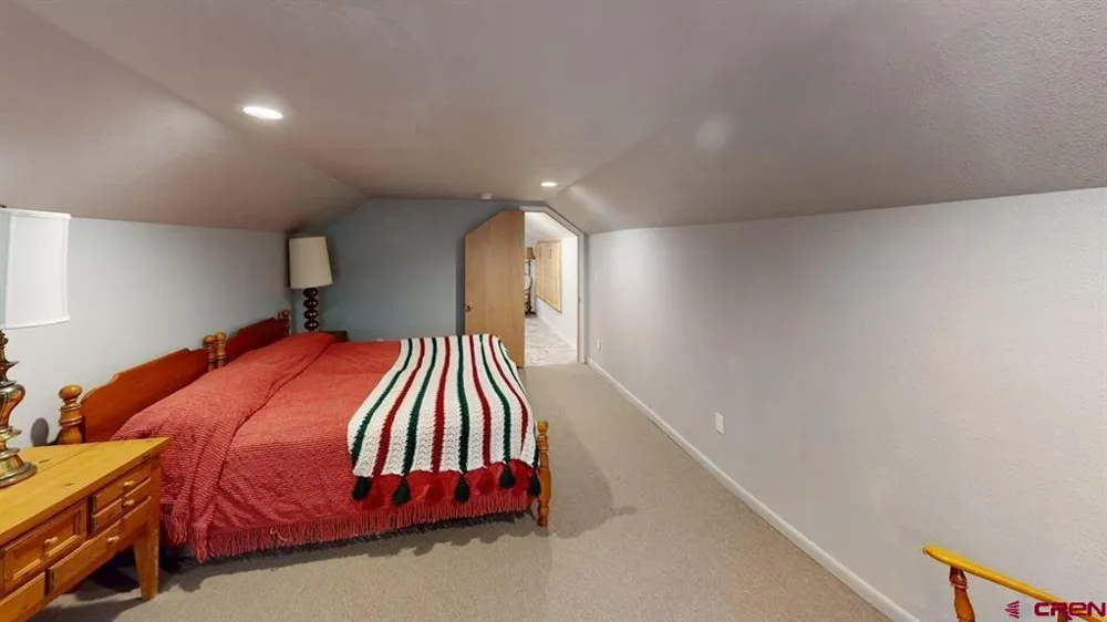 10586 County Road 14 Del Norte, CO 81132