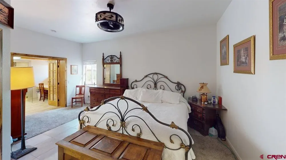 10586 County Road 14 Del Norte, CO 81132