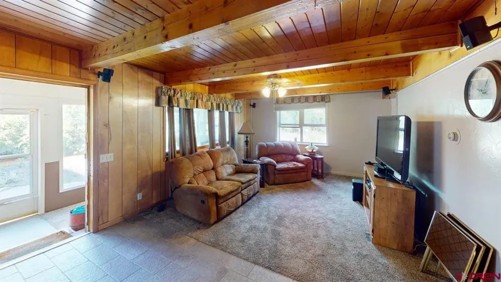 10586 County Road 14 Del Norte, CO 81132