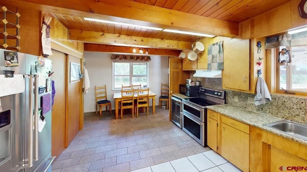 10586 County Road 14 Del Norte, CO 81132