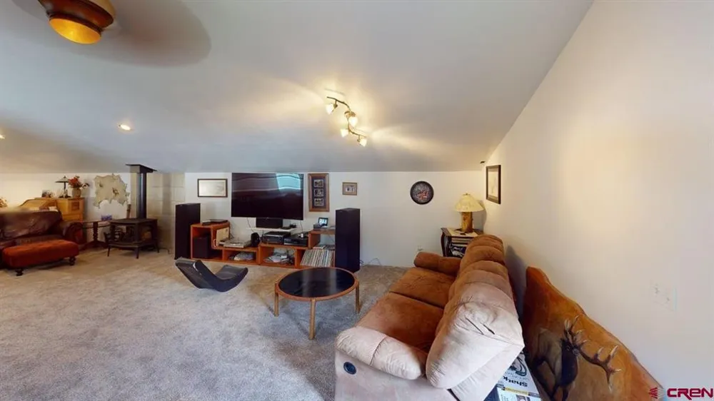 10586 County Road 14 Del Norte, CO 81132