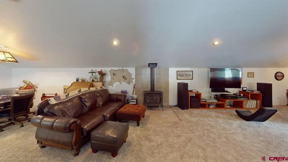 10586 County Road 14 Del Norte, CO 81132