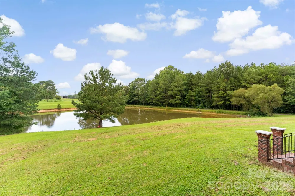908 Ramseur Road Bessemer City, NC 28016