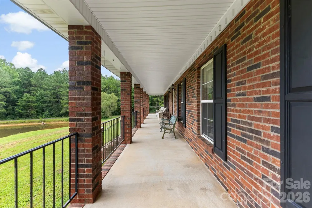 908 Ramseur Road Bessemer City, NC 28016
