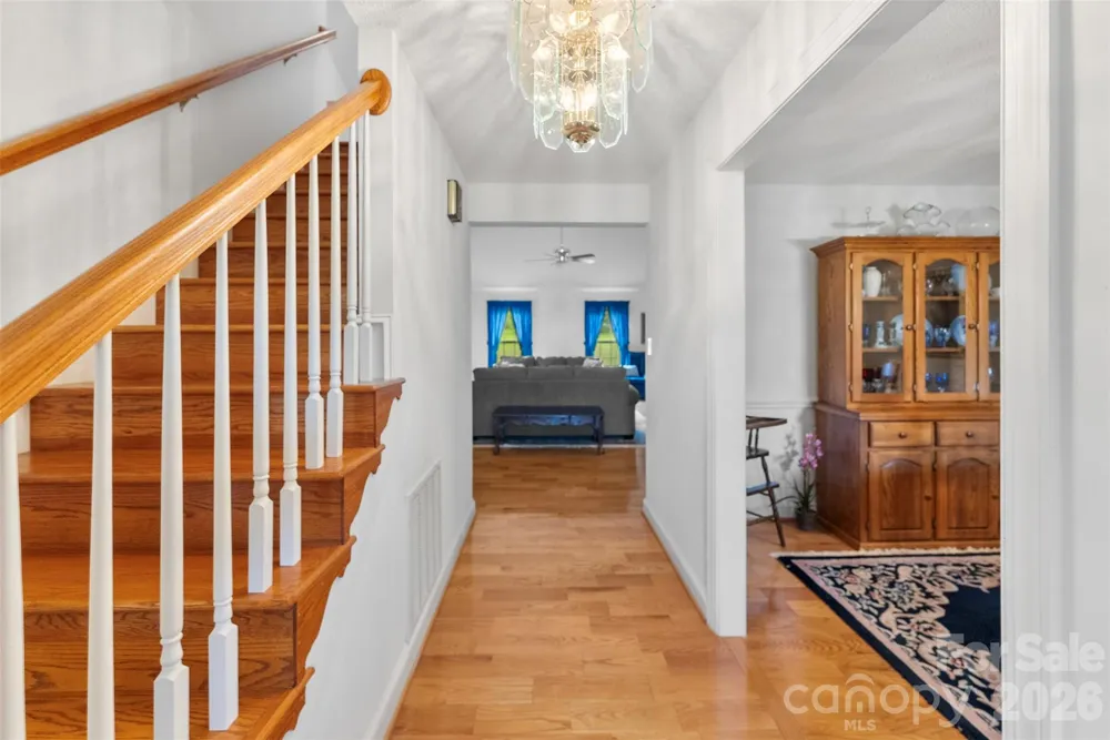 908 Ramseur Road Bessemer City, NC 28016