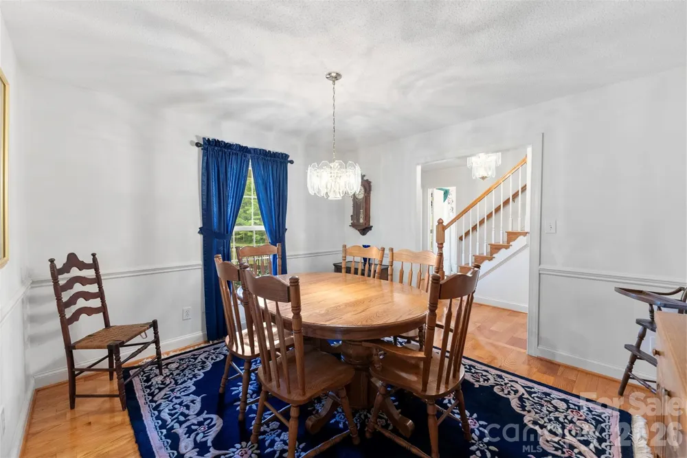 908 Ramseur Road Bessemer City, NC 28016