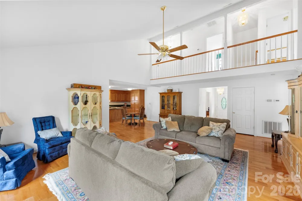 908 Ramseur Road Bessemer City, NC 28016