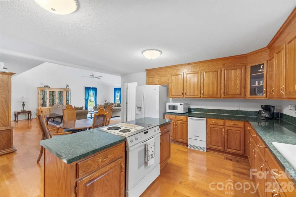 908 Ramseur Road Bessemer City, NC 28016